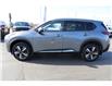 2023 Nissan Rogue SL (Stk: PR06879) in Windsor - Image 2 of 27
