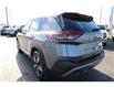 2023 Nissan Rogue SL (Stk: PR06879) in Windsor - Image 4 of 27