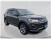 2018 Ford Explorer Limited (Stk: 6S022A) in Williams Lake - Image 3 of 11