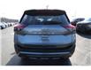 2023 Nissan Rogue SL (Stk: PR06879) in Windsor - Image 5 of 27