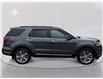 2018 Ford Explorer Limited (Stk: 6S022A) in Williams Lake - Image 4 of 11
