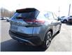 2023 Nissan Rogue SL (Stk: PR06879) in Windsor - Image 6 of 27