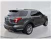 2018 Ford Explorer Limited (Stk: 6S022A) in Williams Lake - Image 5 of 11