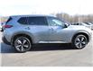2023 Nissan Rogue SL (Stk: PR06879) in Windsor - Image 7 of 27