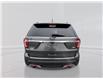 2018 Ford Explorer Limited (Stk: 6S022A) in Williams Lake - Image 6 of 11