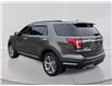 2018 Ford Explorer Limited (Stk: 6S022A) in Williams Lake - Image 7 of 11