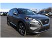 2023 Nissan Rogue SL (Stk: PR06879) in Windsor - Image 9 of 27