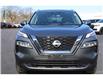 2023 Nissan Rogue SL (Stk: PR06879) in Windsor - Image 10 of 27