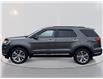 2018 Ford Explorer Limited (Stk: 6S022A) in Williams Lake - Image 8 of 11