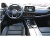 2023 Nissan Rogue SL (Stk: PR06879) in Windsor - Image 14 of 27