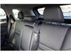 2023 Nissan Rogue SL (Stk: PR06879) in Windsor - Image 15 of 27