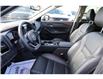 2023 Nissan Rogue SL (Stk: PR06879) in Windsor - Image 16 of 27