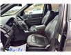 2018 Ford Explorer Limited (Stk: 6S022A) in Williams Lake - Image 9 of 11