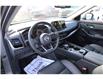 2023 Nissan Rogue SL (Stk: PR06879) in Windsor - Image 17 of 27