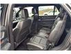 2018 Ford Explorer Limited (Stk: 6S022A) in Williams Lake - Image 10 of 11