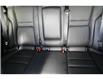 2023 Nissan Rogue SL (Stk: PR06879) in Windsor - Image 19 of 27
