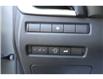 2023 Nissan Rogue SL (Stk: PR06879) in Windsor - Image 21 of 27