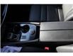 2023 Nissan Rogue SL (Stk: PR06879) in Windsor - Image 22 of 27