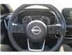 2023 Nissan Rogue SL (Stk: PR06879) in Windsor - Image 23 of 27