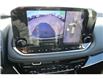 2023 Nissan Rogue SL (Stk: PR06879) in Windsor - Image 27 of 27