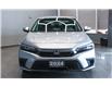 2024 Honda Civic LX-B (Stk: 25408B) in North Bay - Image 3 of 17