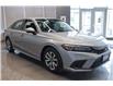 2024 Honda Civic LX-B (Stk: 25408B) in North Bay - Image 4 of 17