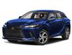 2026 Lexus RX 350  (Stk: 15105711) in Richmond Hill - Image 1 of 12