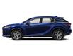 2026 Lexus RX 350  (Stk: 15105711) in Richmond Hill - Image 2 of 12