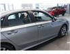 2024 Honda Civic LX-B (Stk: 25408B) in North Bay - Image 5 of 17