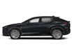 2026 Lexus RZ 450e  (Stk: 15105715) in Richmond Hill - Image 2 of 12