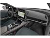 2026 Lexus RZ 450e  (Stk: 15105715) in Richmond Hill - Image 11 of 12