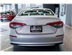 2024 Honda Civic LX-B (Stk: 25408B) in North Bay - Image 6 of 17