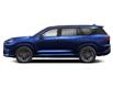 2026 Lexus TX 350  (Stk: 15105719) in Richmond Hill - Image 2 of 12