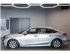 2024 Honda Civic LX-B (Stk: 25408B) in North Bay - Image 2 of 17