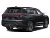 2026 Lexus TX 350  (Stk: 15105702) in Richmond Hill - Image 3 of 12