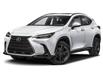 2026 Lexus NX 450h+  (Stk: 15105727) in Richmond Hill - Image 1 of 3