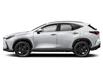 2026 Lexus NX 450h+  (Stk: 15105727) in Richmond Hill - Image 2 of 3