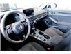 2024 Honda Civic LX-B (Stk: 25408B) in North Bay - Image 7 of 17
