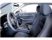 2024 Honda Civic LX-B (Stk: 25408B) in North Bay - Image 9 of 17