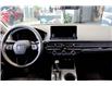 2024 Honda Civic LX-B (Stk: 25408B) in North Bay - Image 8 of 17