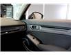 2024 Honda Civic LX-B (Stk: 25408B) in North Bay - Image 17 of 17