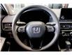2024 Honda Civic LX-B (Stk: 25408B) in North Bay - Image 11 of 17
