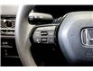 2024 Honda Civic LX-B (Stk: 25408B) in North Bay - Image 12 of 17