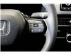 2024 Honda Civic LX-B (Stk: 25408B) in North Bay - Image 13 of 17