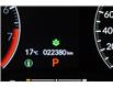 2024 Honda Civic LX-B (Stk: 25408B) in North Bay - Image 14 of 17