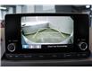 2024 Honda Civic LX-B (Stk: 25408B) in North Bay - Image 15 of 17