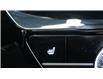 2024 Honda Civic LX-B (Stk: 25408B) in North Bay - Image 16 of 17