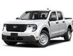 2026 Ford Maverick XL (Stk: W8BC390T) in Kamloops - Image 1 of 1