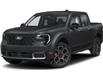 2026 Ford Maverick Lariat (Stk: W8SC392T) in Kamloops - Image 1 of 1