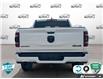 2021 RAM 1500 Sport (Stk: 26C258AAX) in Tillsonburg - Image 6 of 25